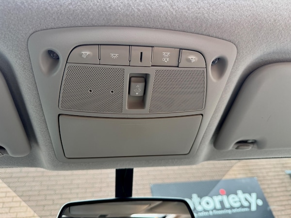 Used Nissan Navara 2020 for sale - 76259823: Photo 91