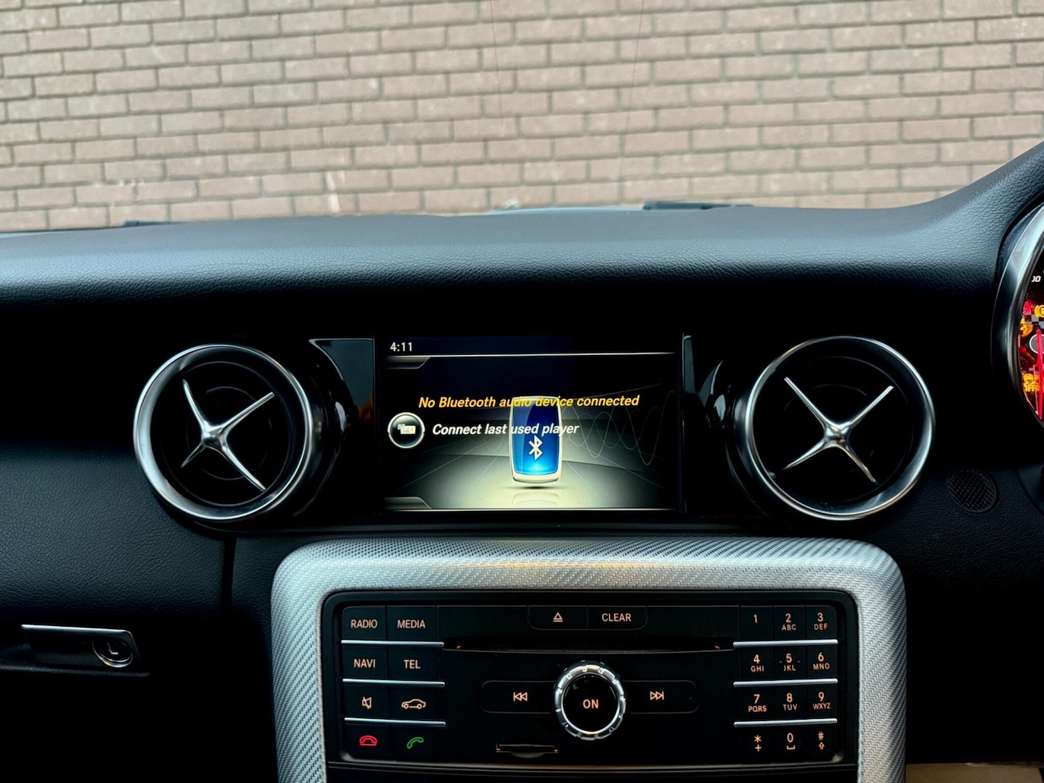 Used Mercedes-Benz SLC 2017 for sale - 76607762: Photo 52