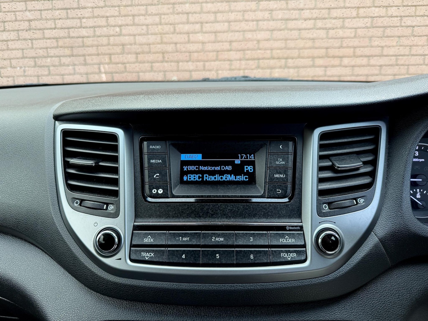 Used Hyundai TUCSON 2015 for sale - 76371384: Photo 61