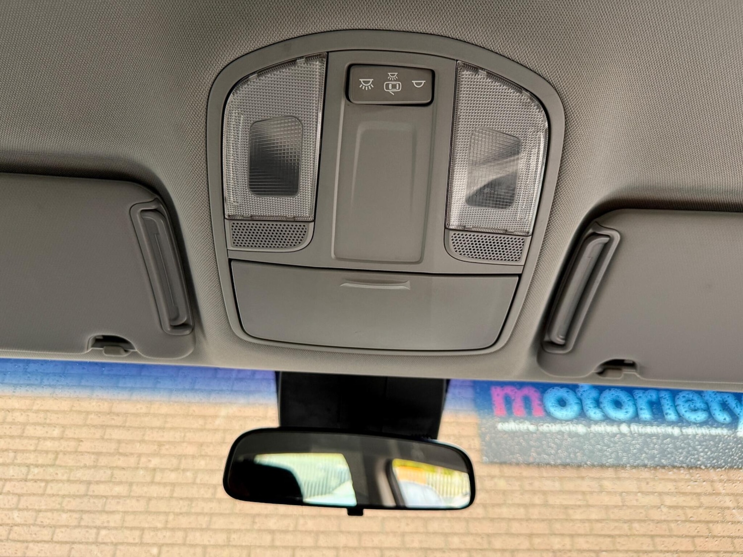 Used Hyundai TUCSON 2015 for sale - 76371384: Photo 62