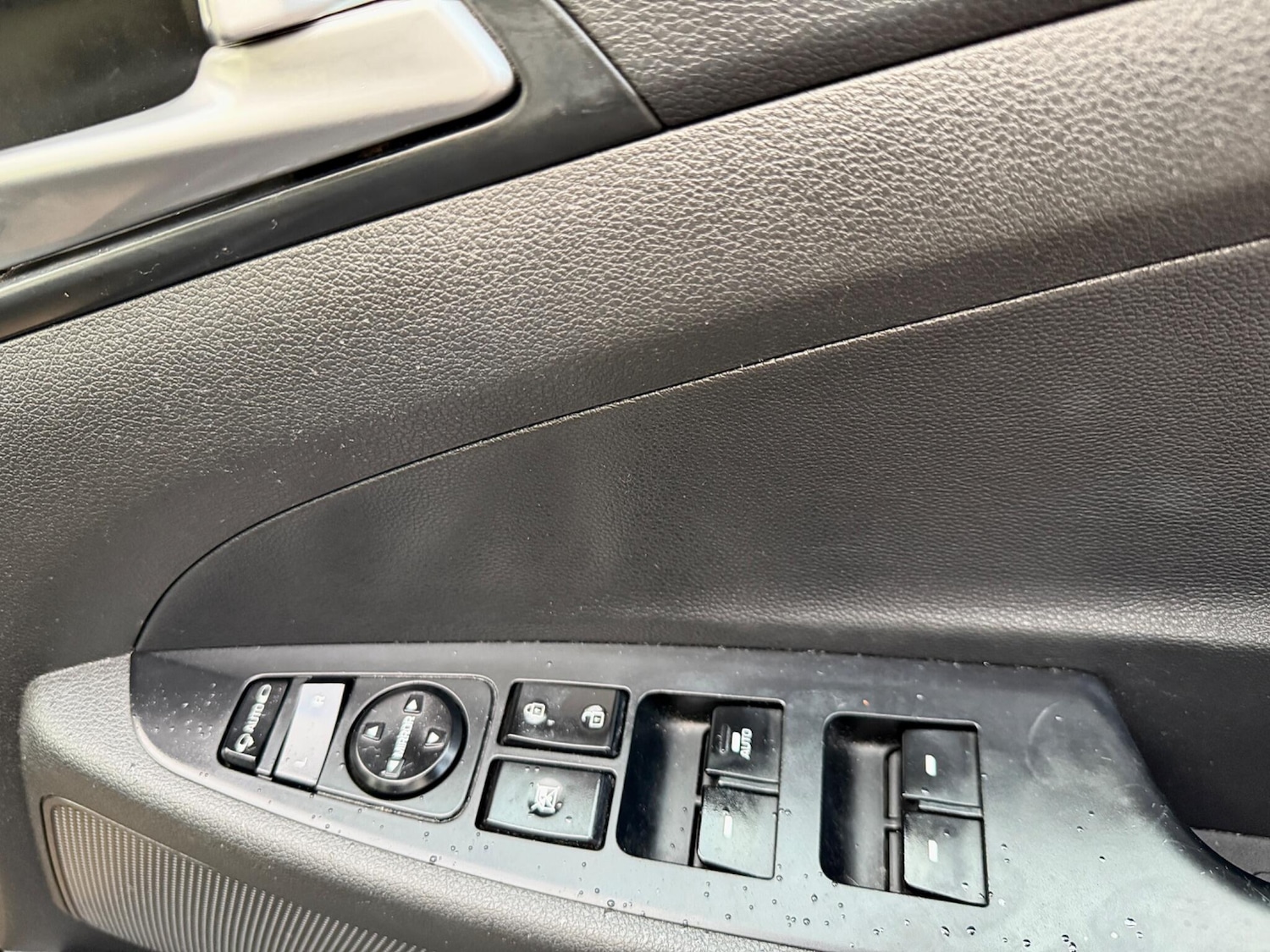 Used Hyundai TUCSON 2015 for sale - 76371384: Photo 69