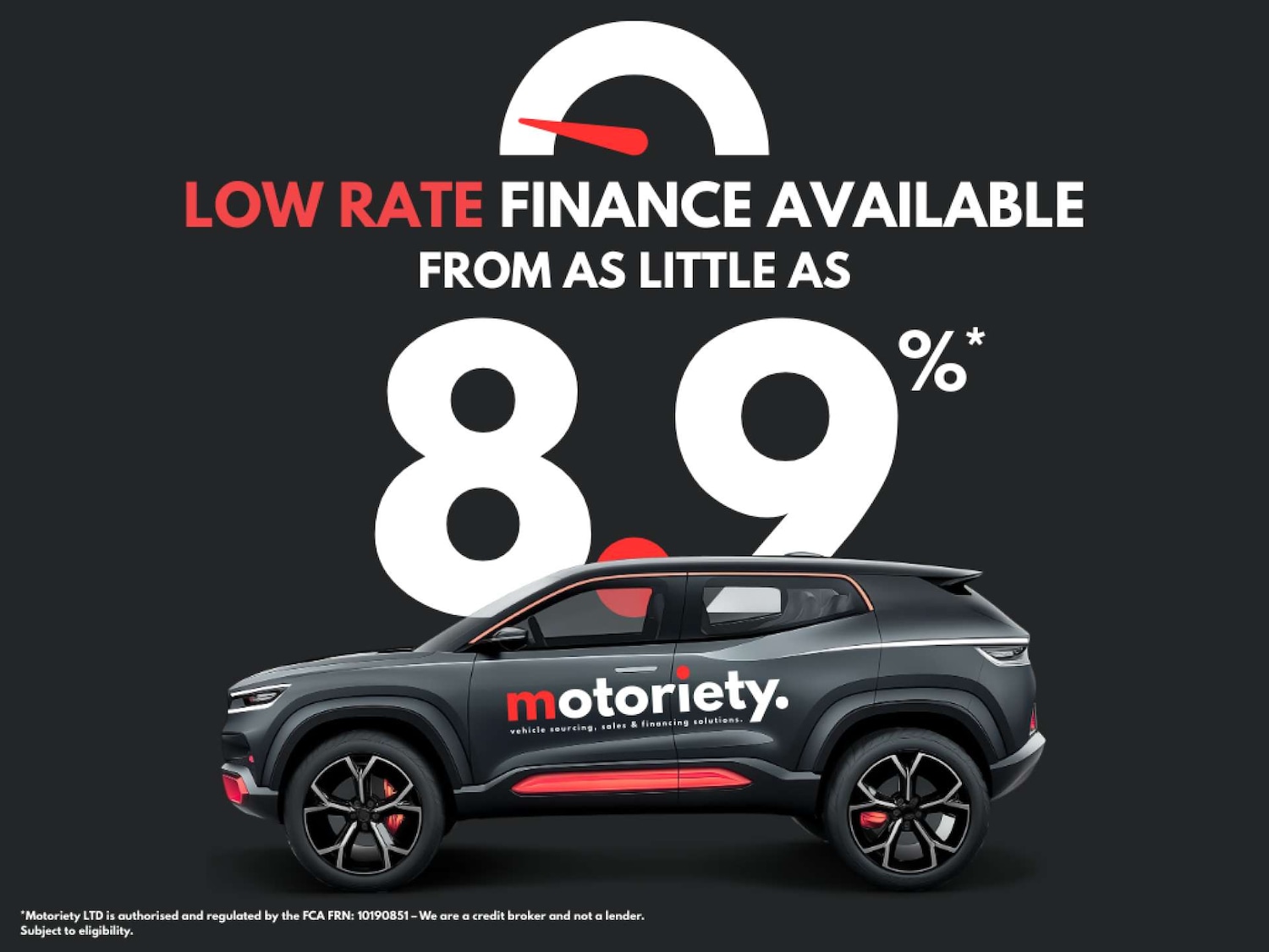 Used Fiat 500 2021 for sale - 77274334: Photo 2