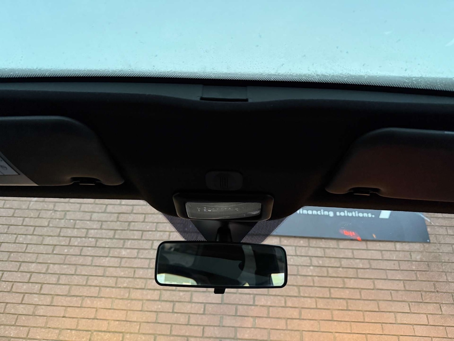 Used Fiat 500 2021 for sale - 77274334: Photo 54