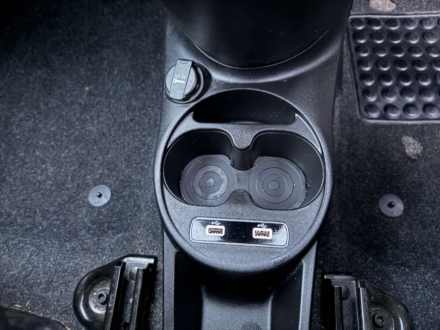 Used Fiat 500 2021 for sale - 77274334: Photo 60