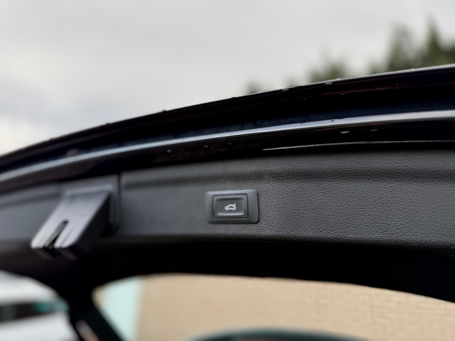 Used Audi Q3 2021 for sale - 76484663: Photo 35