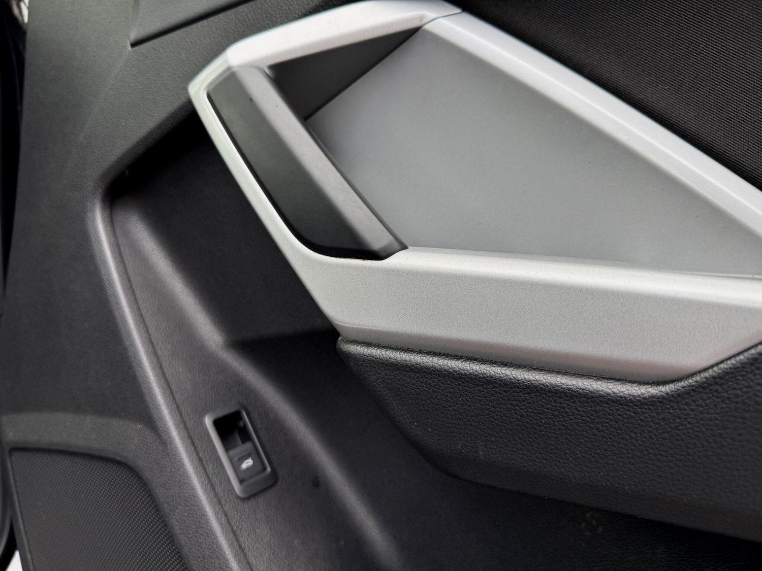 Used Audi Q3 2021 for sale - 76484663: Photo 57