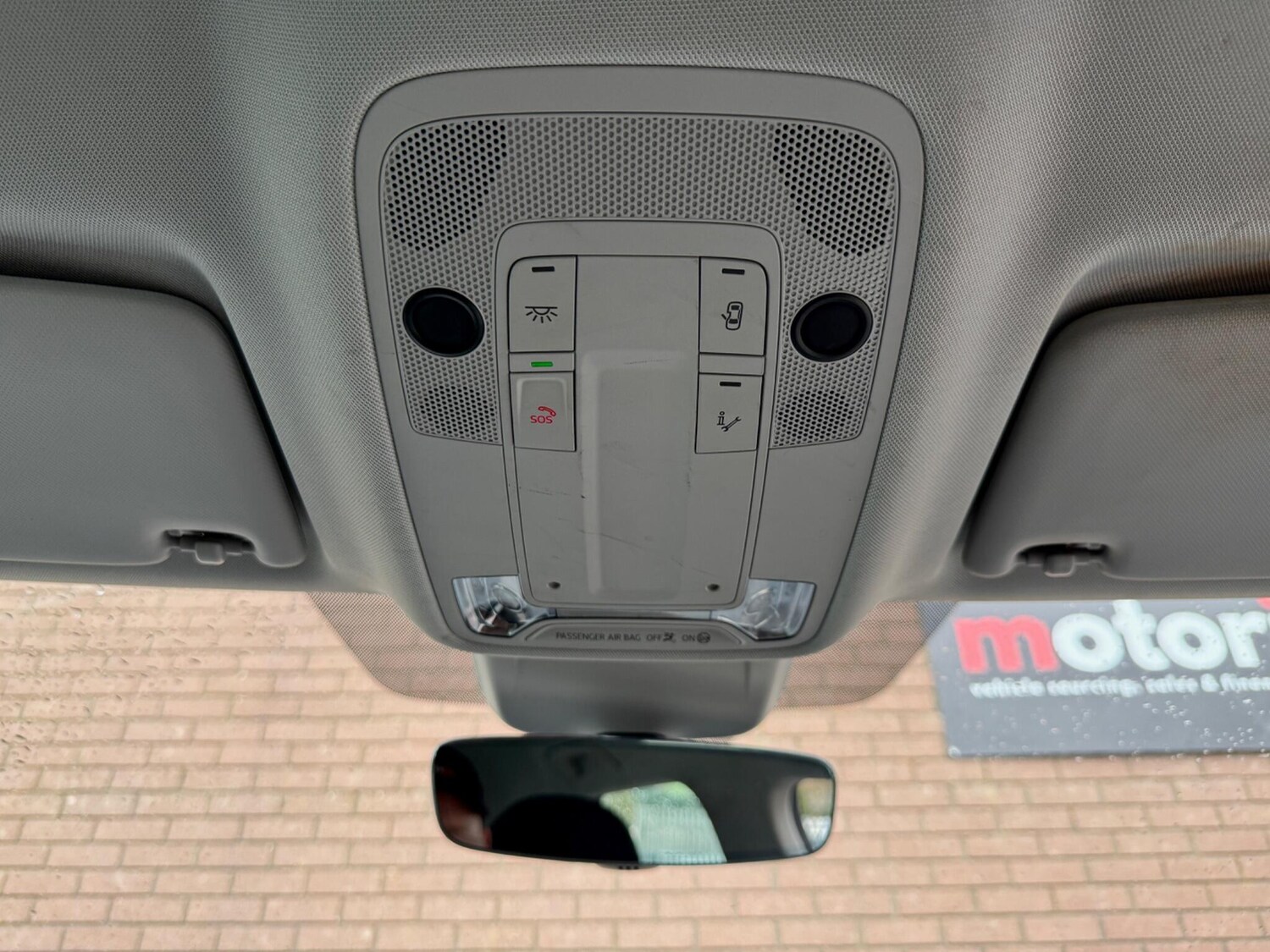 Used Audi Q3 2021 for sale - 76484663: Photo 61