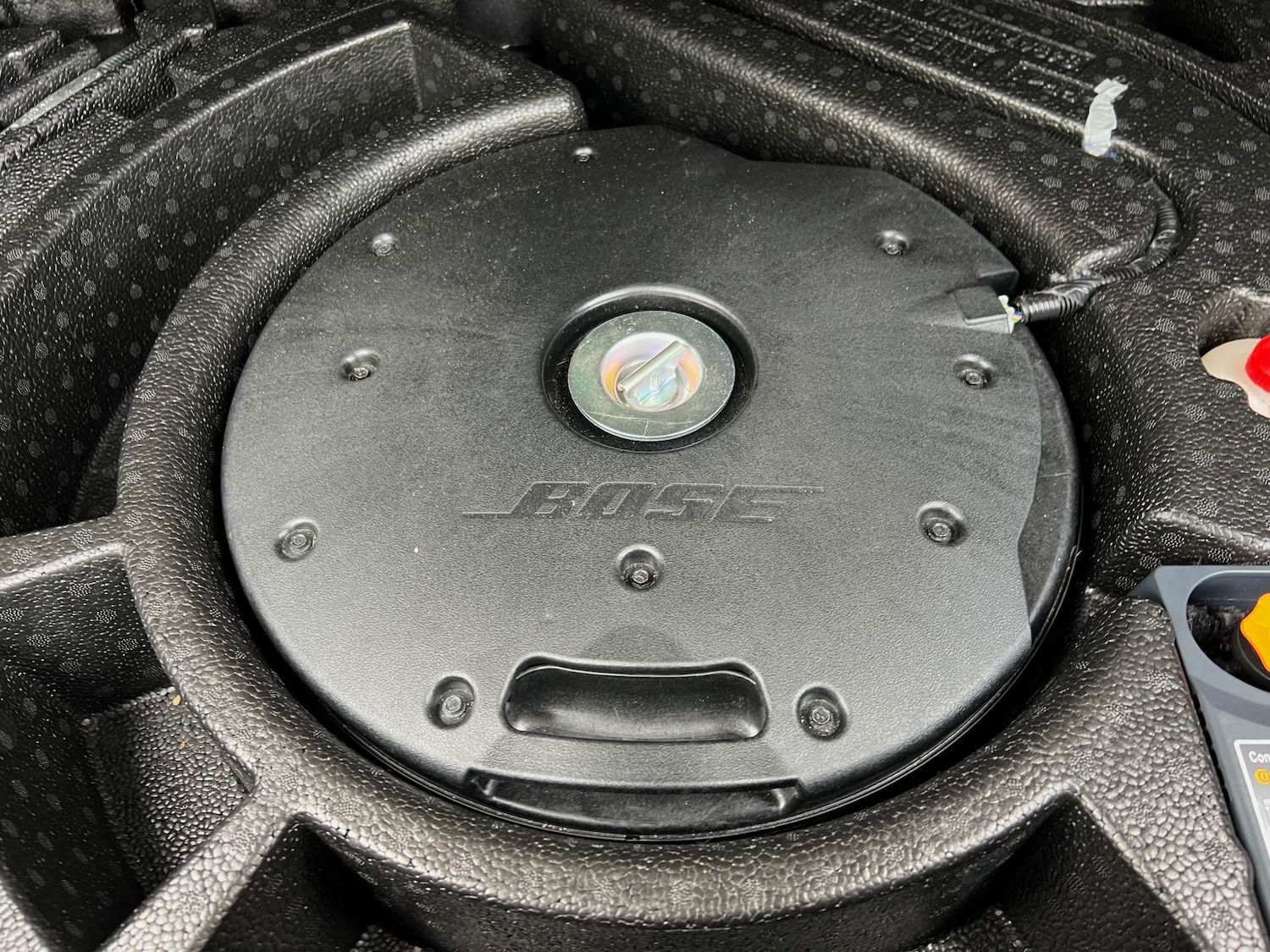 Used Nissan Qashqai 2018 for sale - 77529411: Photo 39