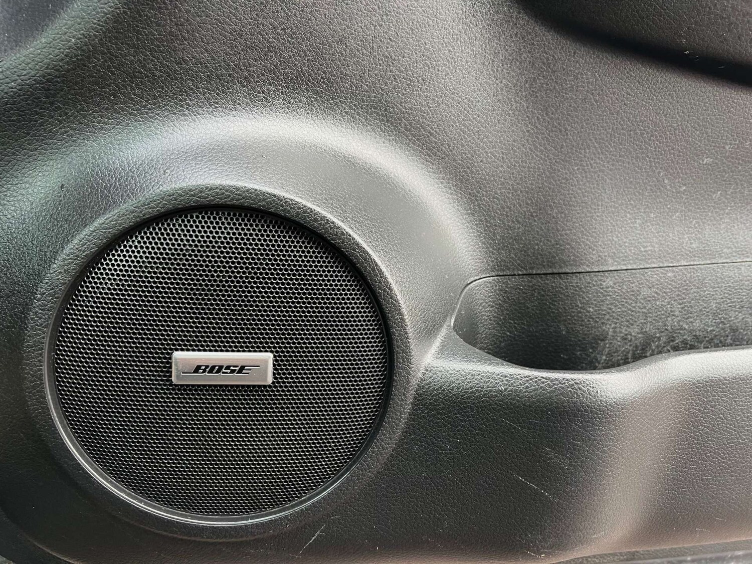 Used Nissan Qashqai 2018 for sale - 77529411: Photo 75