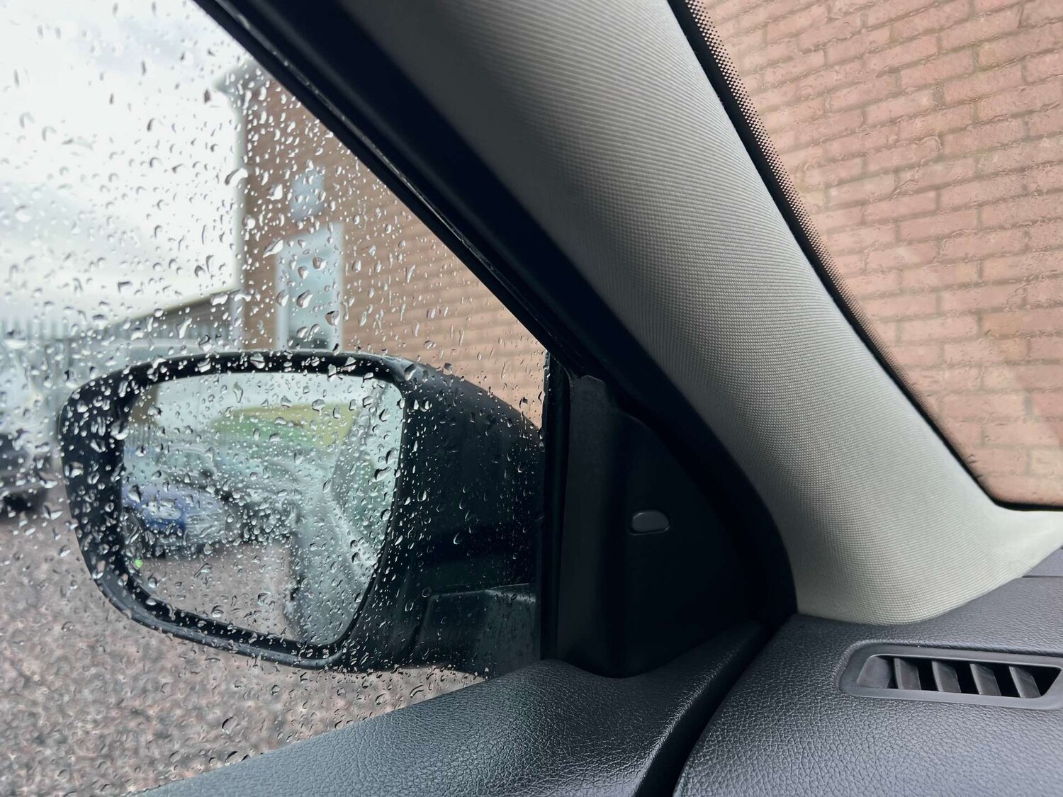 Used Nissan Qashqai 2018 for sale - 77529411: Photo 79