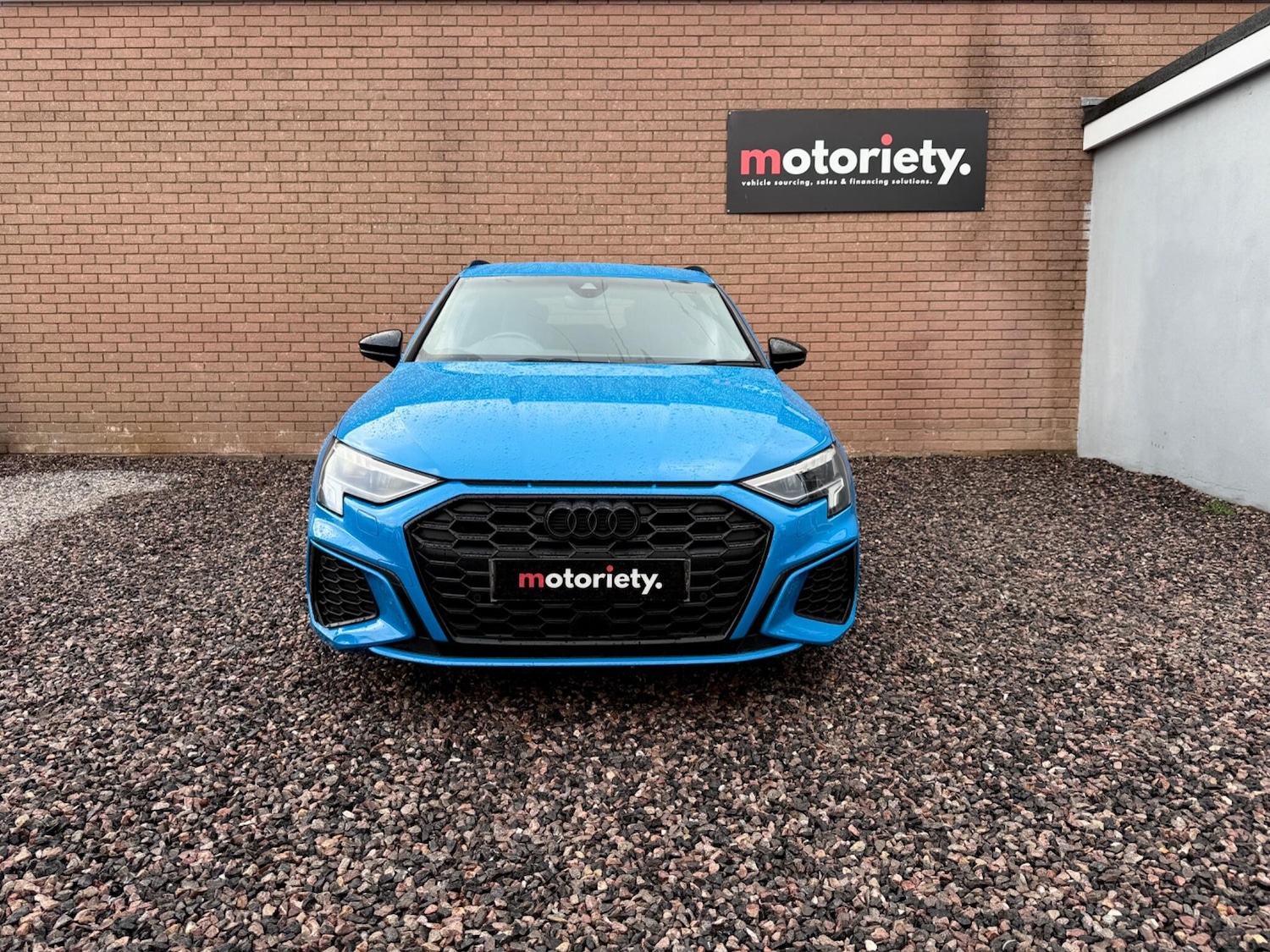 Used Audi A3 2021 for sale - 76752592: Photo 11