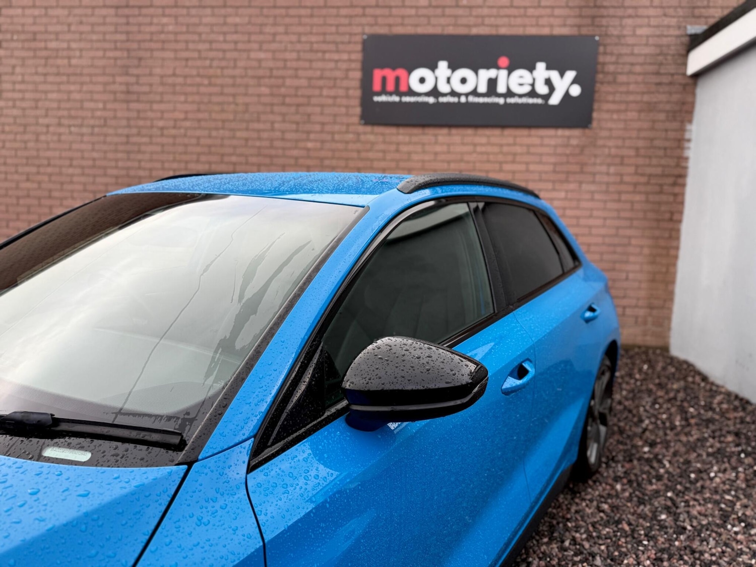 Used Audi A3 2021 for sale - 76752592: Photo 30