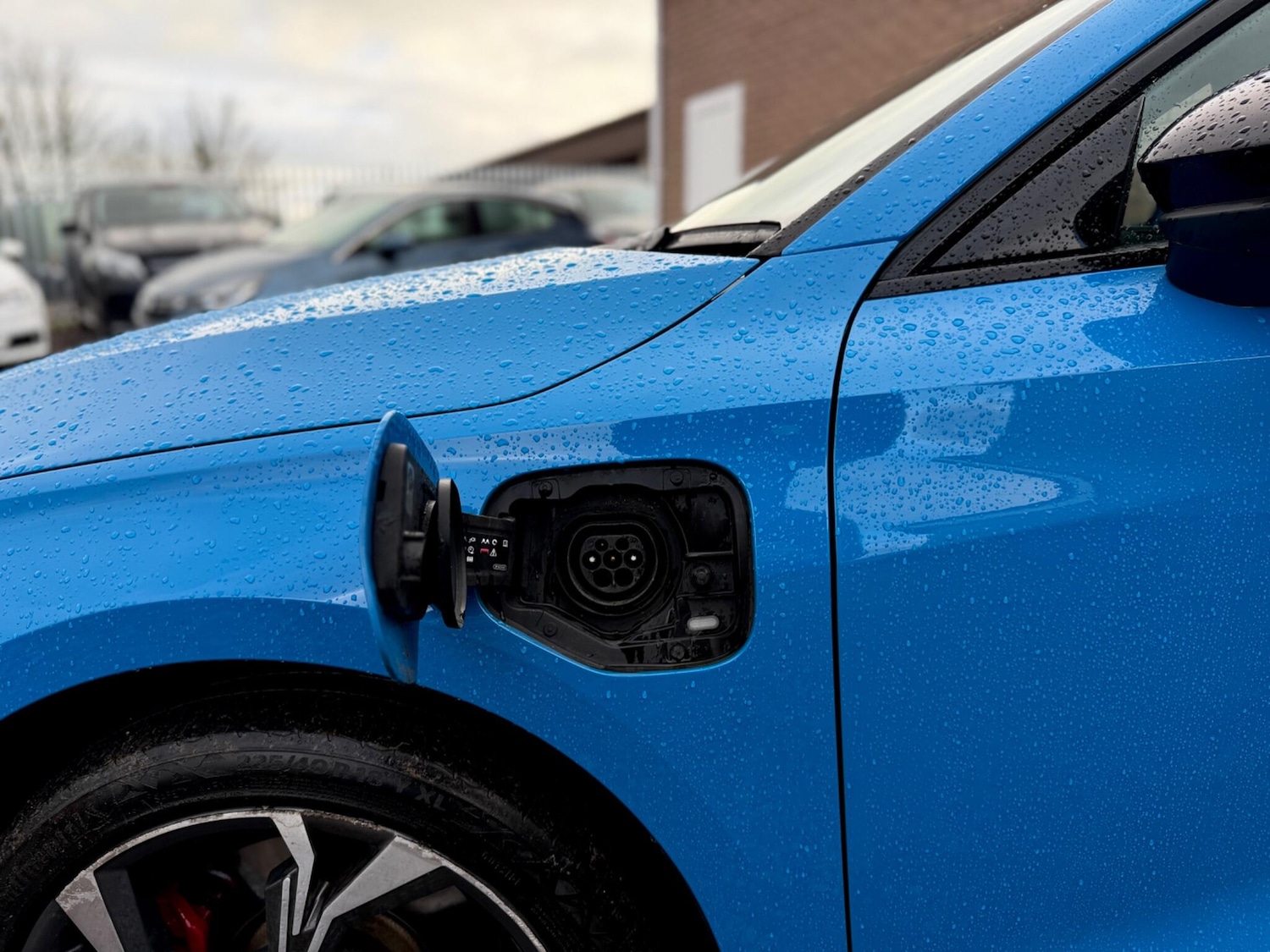 Used Audi A3 2021 for sale - 76752592: Photo 31