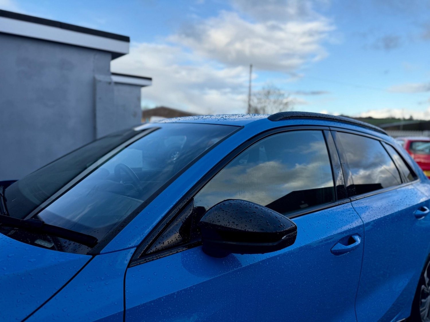 Used Audi A3 2021 for sale - 76752592: Photo 35