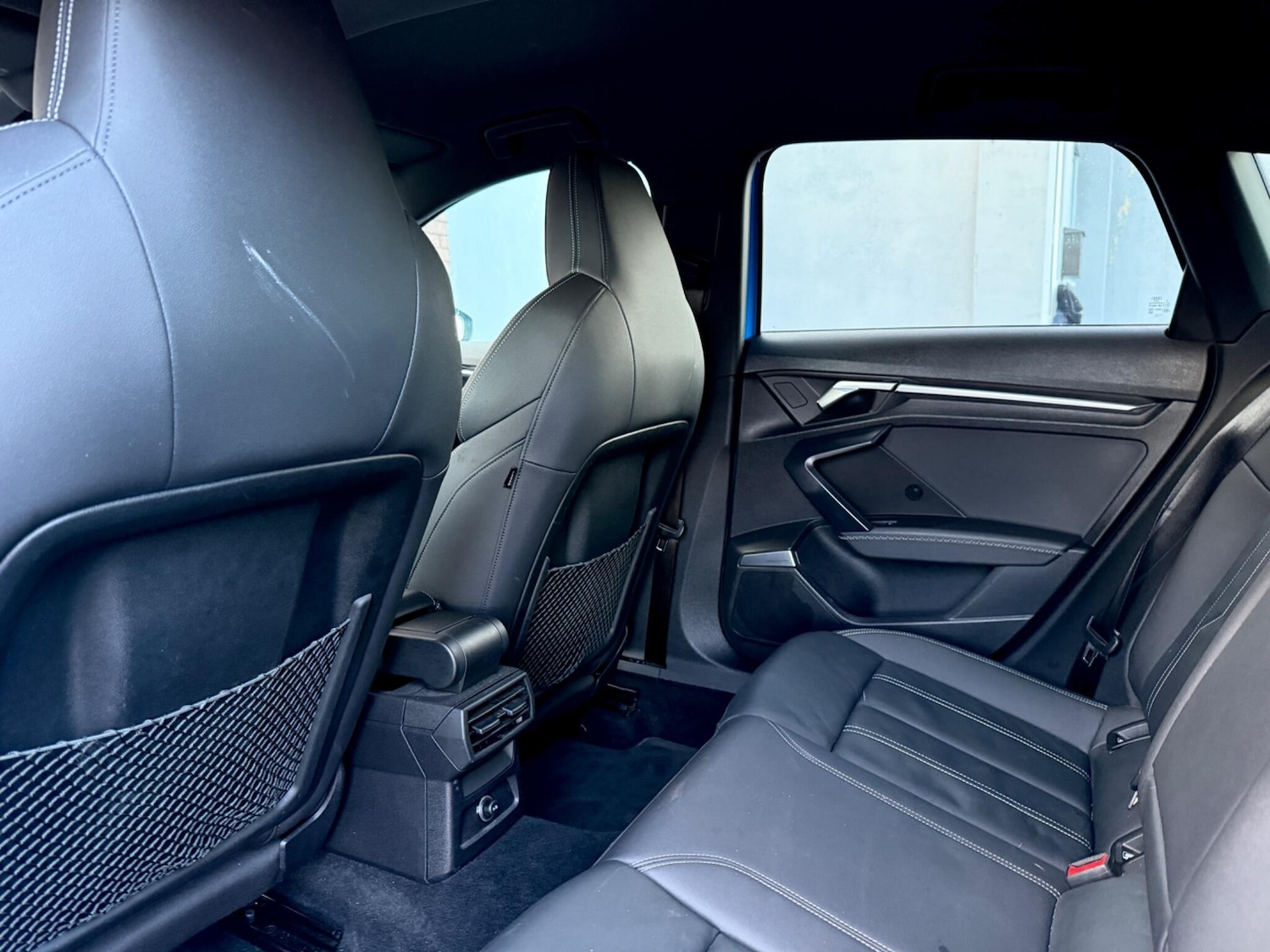 Used Audi A3 2021 for sale - 76752592: Photo 53