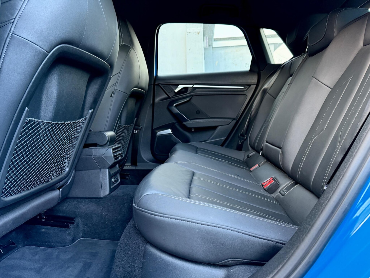 Used Audi A3 2021 for sale - 76752592: Photo 56