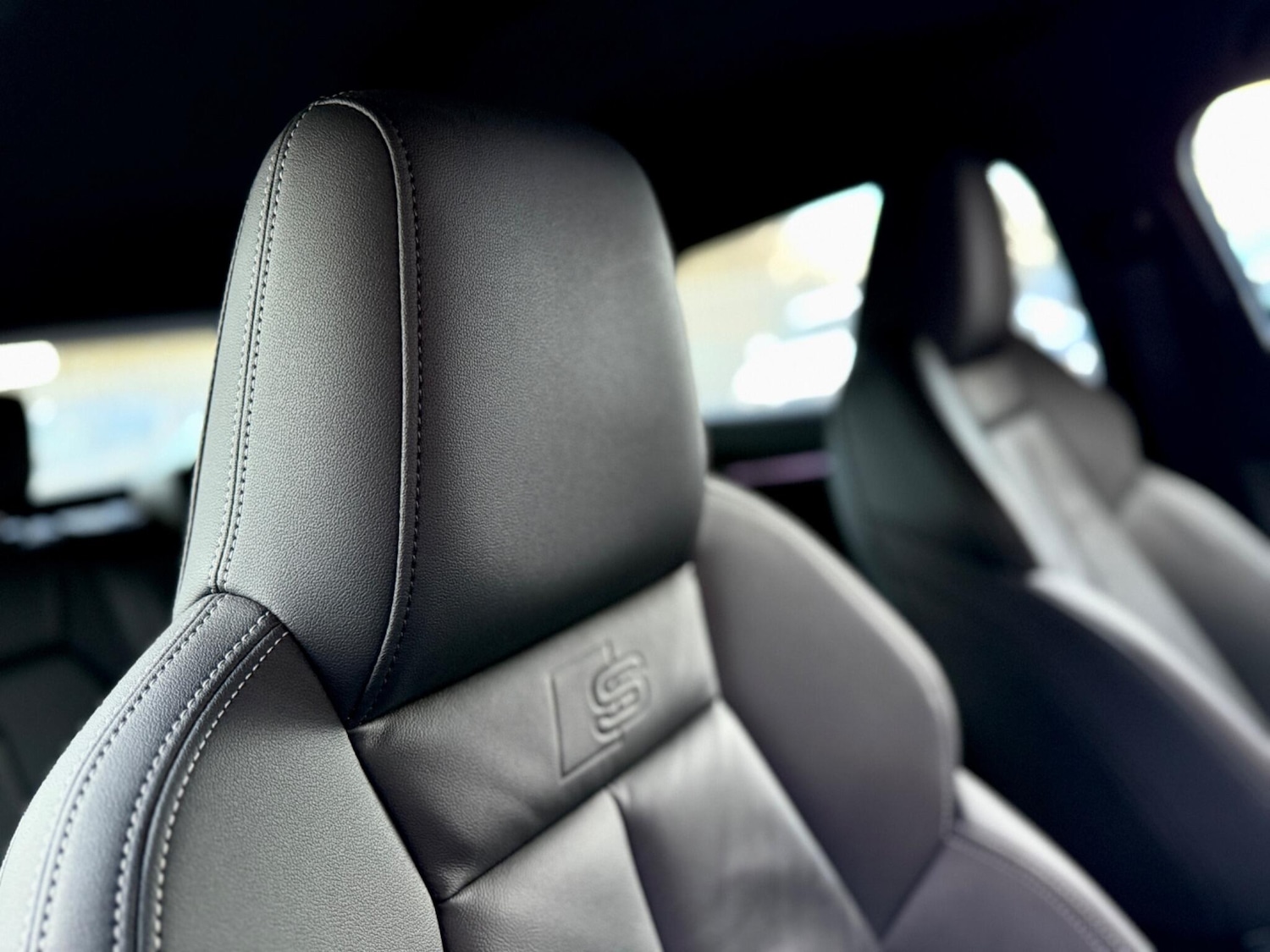 Used Audi A3 2021 for sale - 76752592: Photo 58