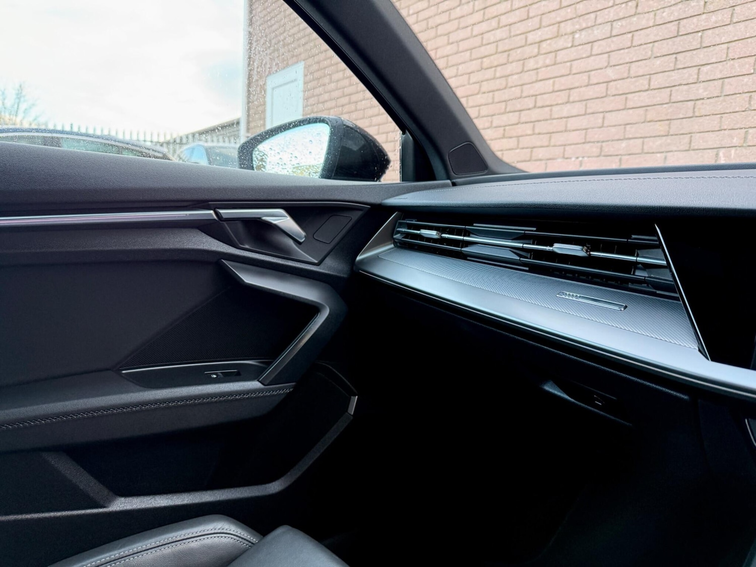 Used Audi A3 2021 for sale - 76752592: Photo 60
