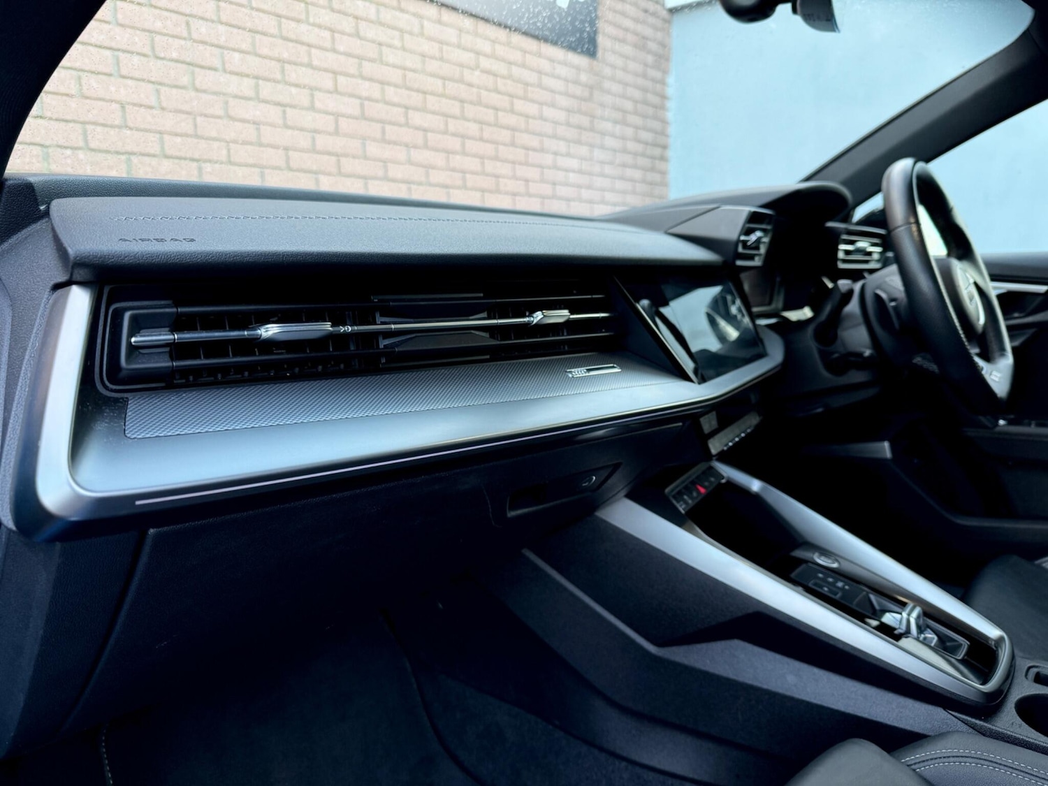 Used Audi A3 2021 for sale - 76752592: Photo 62