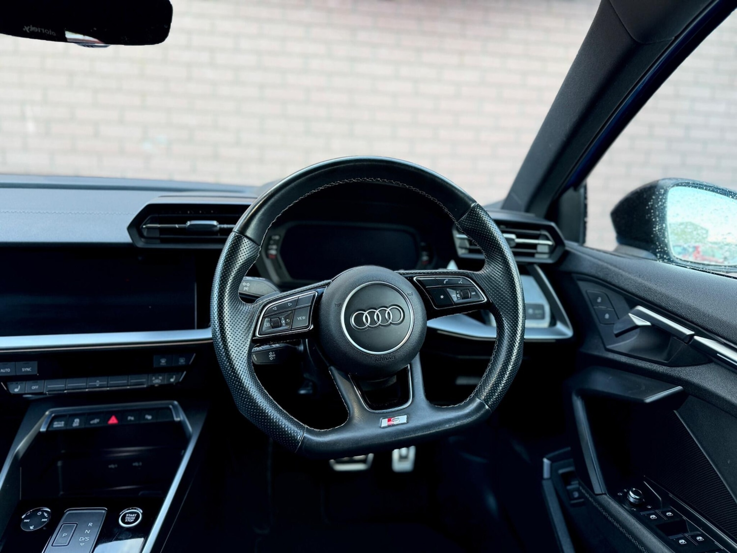 Used Audi A3 2021 for sale - 76752592: Photo 65