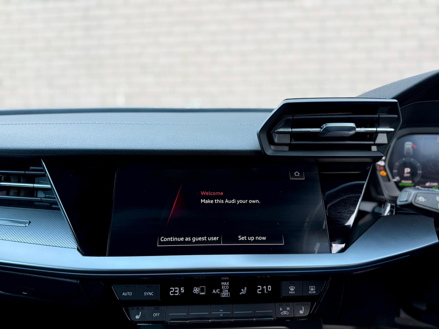 Used Audi A3 2021 for sale - 76752592: Photo 66