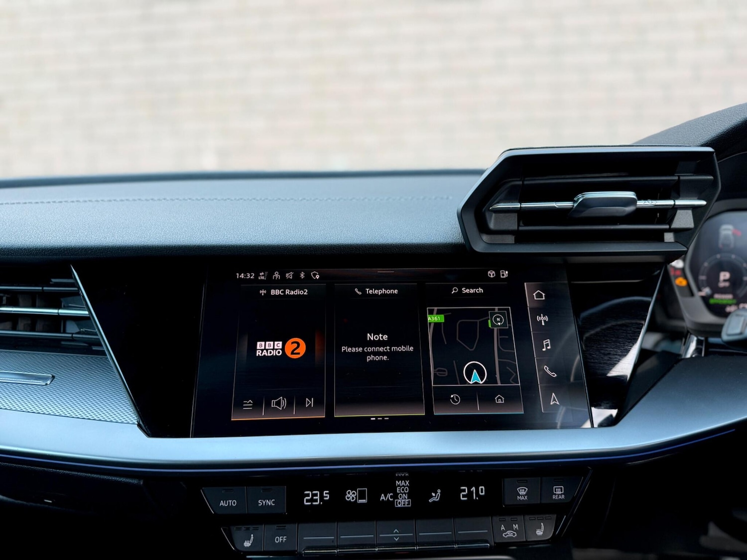 Used Audi A3 2021 for sale - 76752592: Photo 67