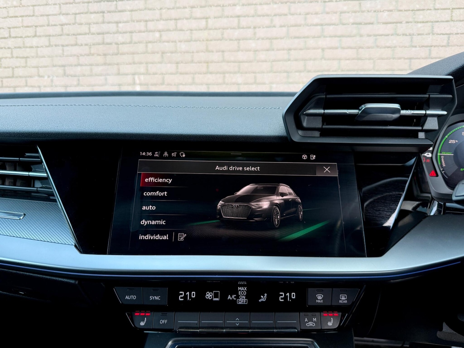 Used Audi A3 2021 for sale - 76752592: Photo 71