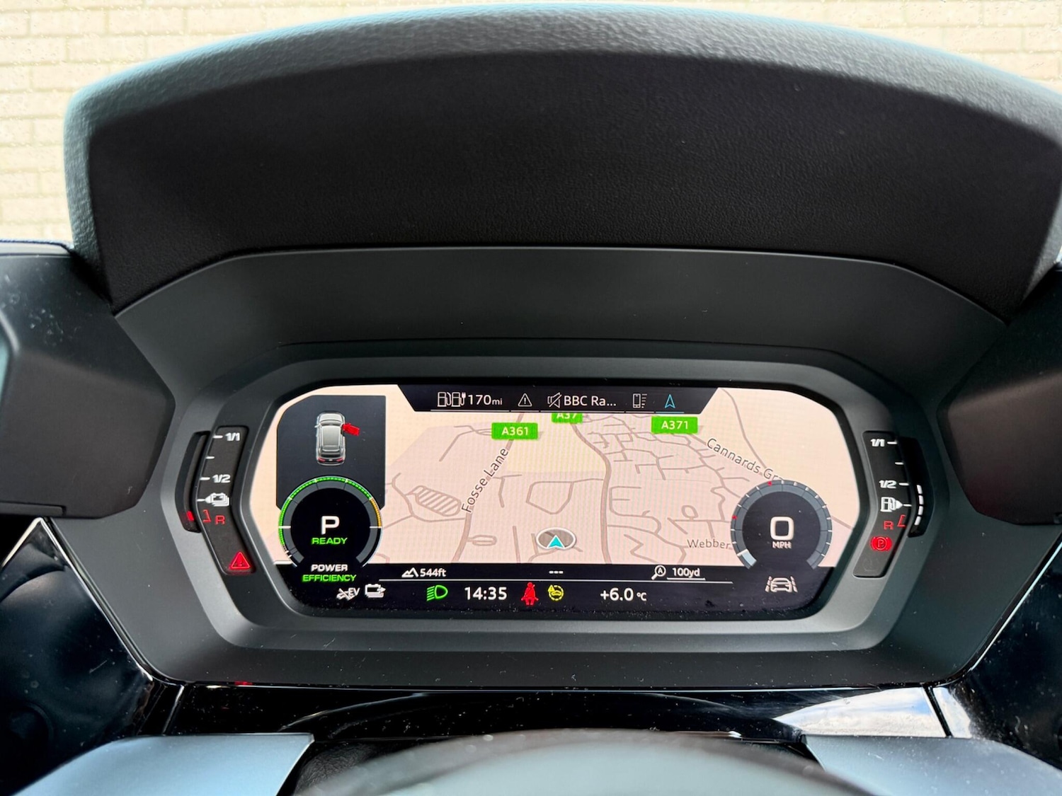 Used Audi A3 2021 for sale - 76752592: Photo 73