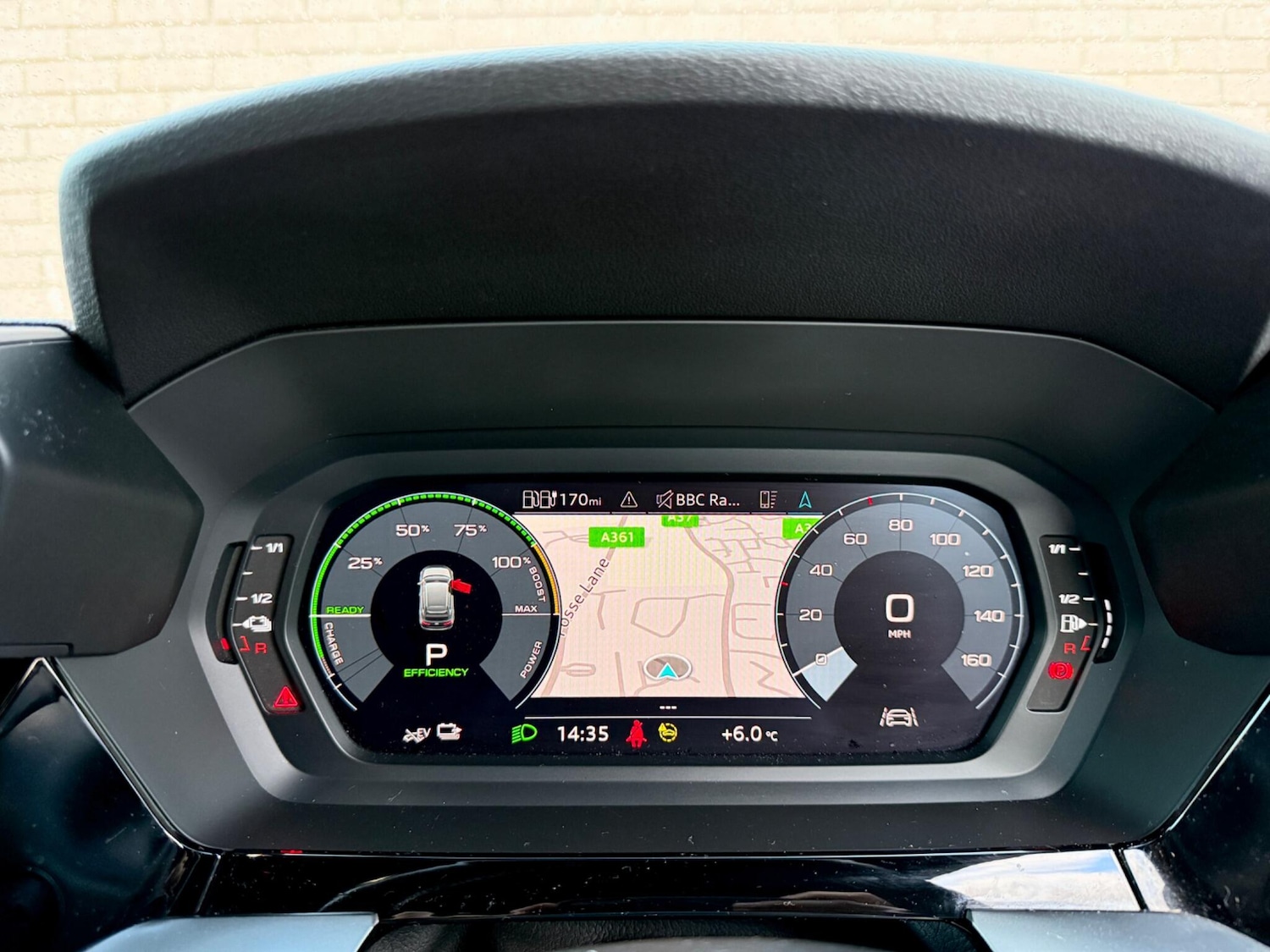 Used Audi A3 2021 for sale - 76752592: Photo 74