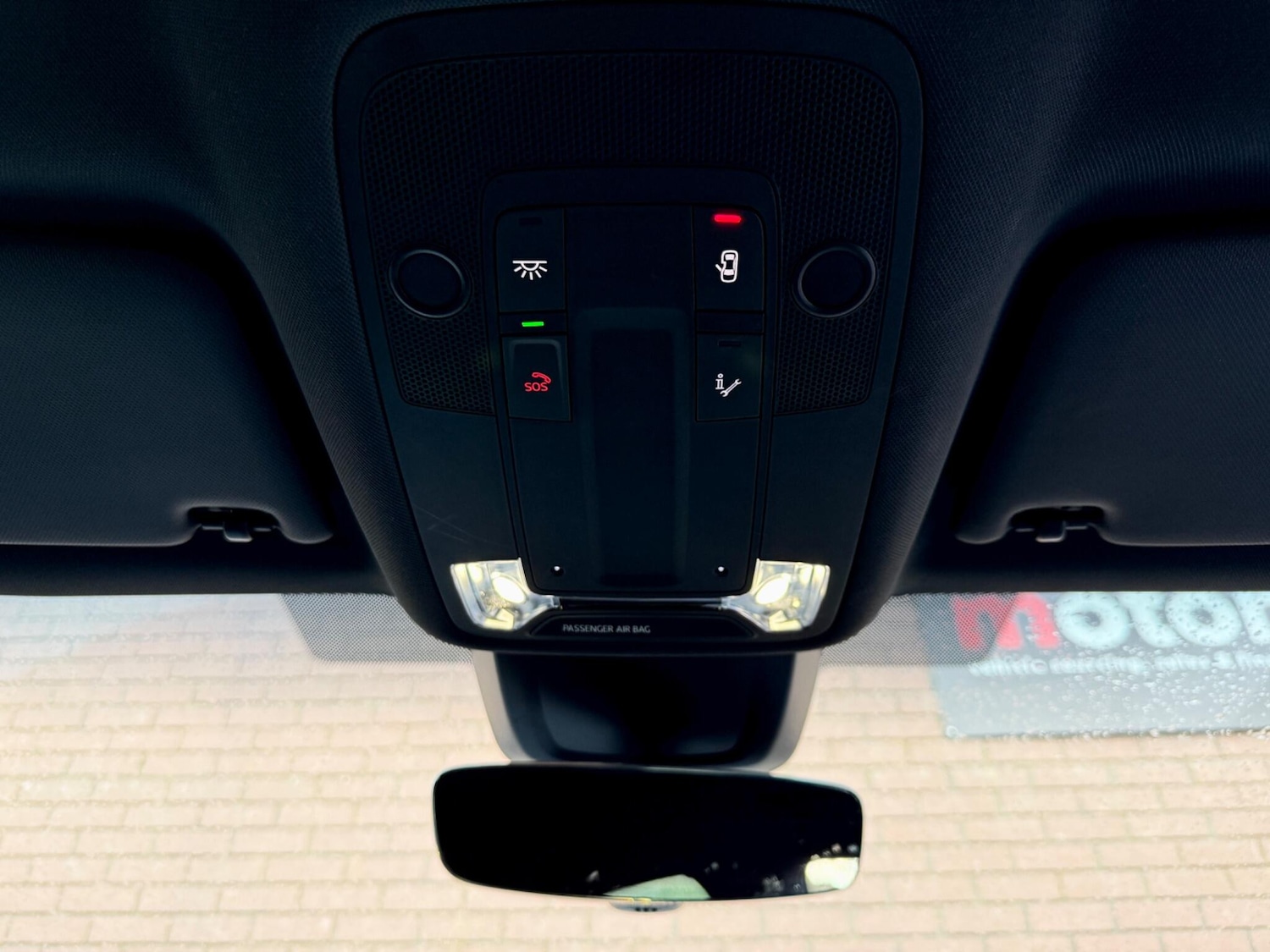 Used Audi A3 2021 for sale - 76752592: Photo 78