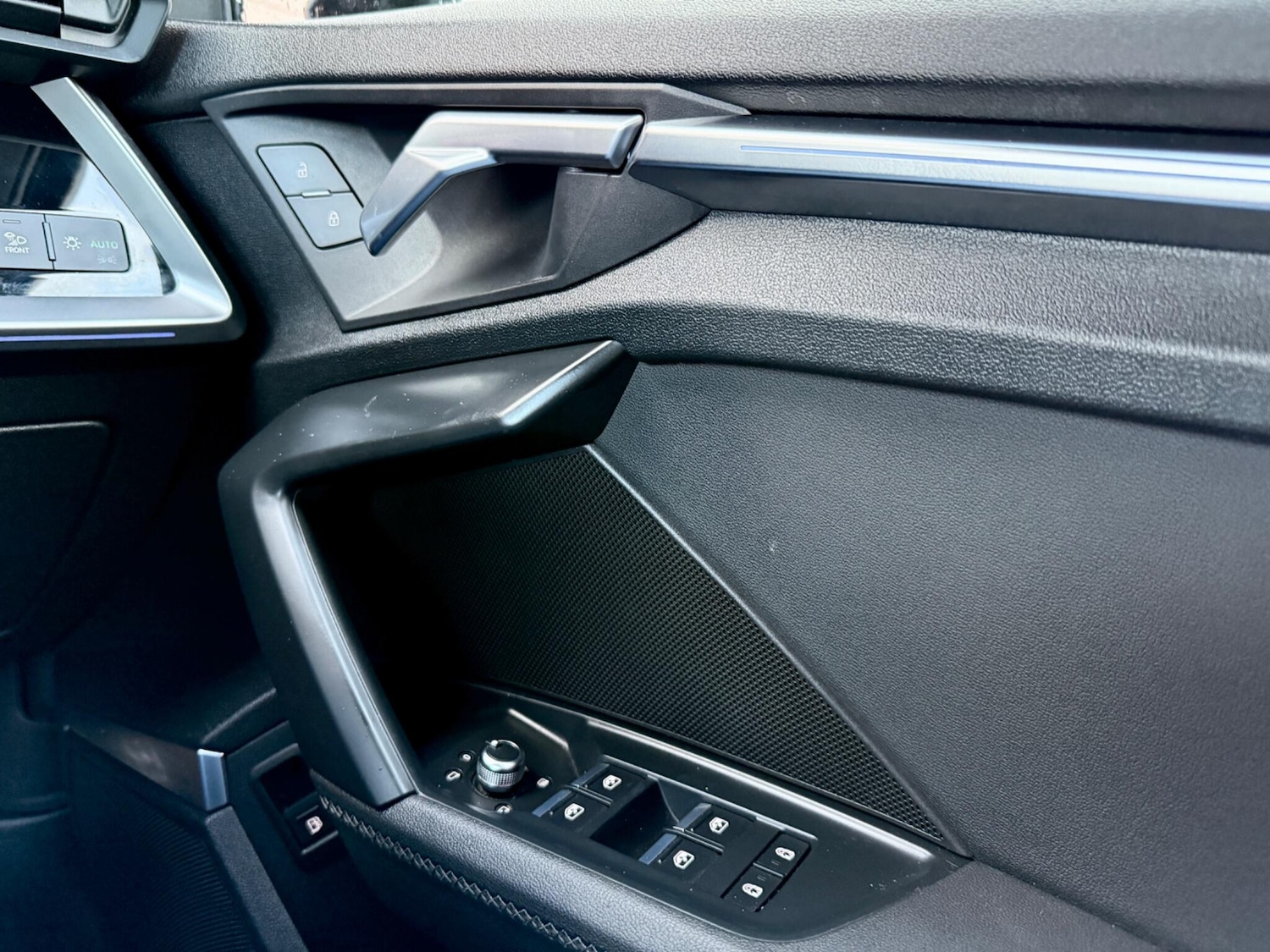 Used Audi A3 2021 for sale - 76752592: Photo 83