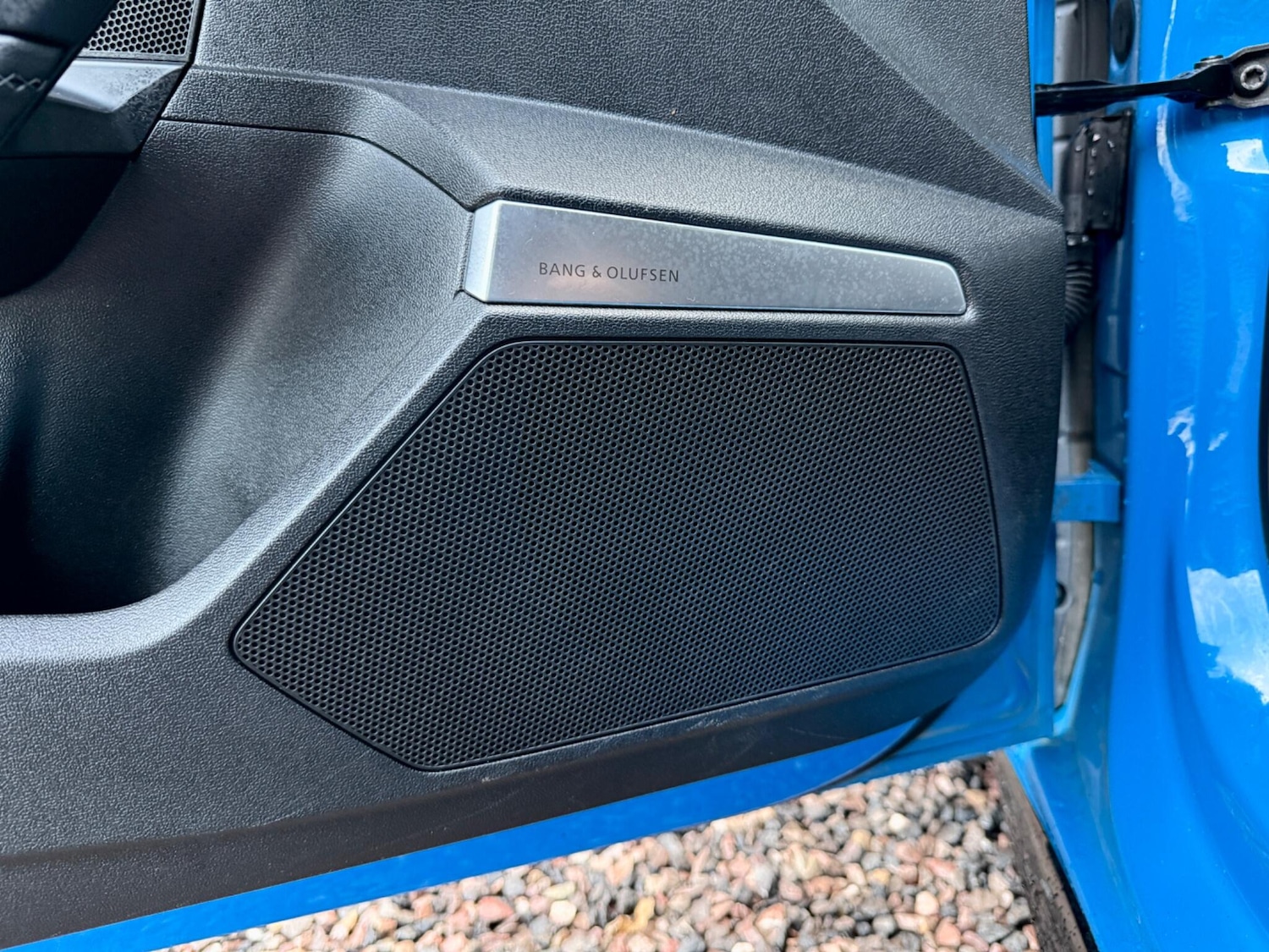 Used Audi A3 2021 for sale - 76752592: Photo 84