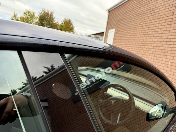 Used Tesla Model 3 2021 for sale - 76215531: Photo 34