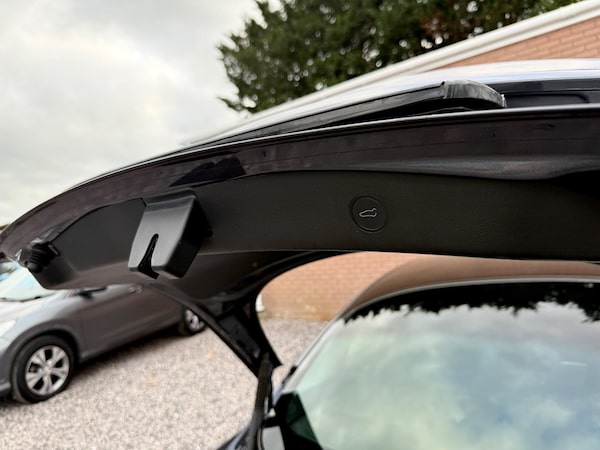 Used Tesla Model 3 2021 for sale - 76215531: Photo 39