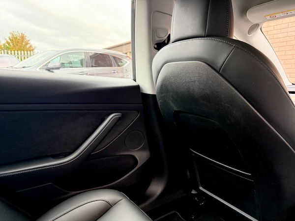 Used Tesla Model 3 2021 for sale - 76215531: Photo 54