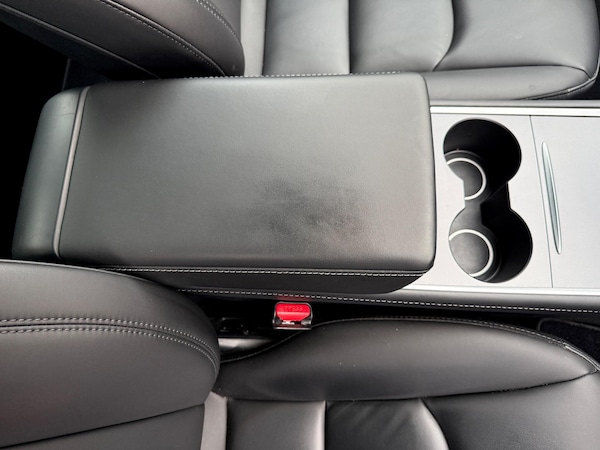 Used Tesla Model 3 2021 for sale - 76215531: Photo 64