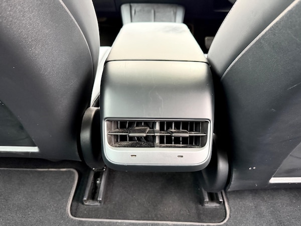 Used Tesla Model 3 2021 for sale - 76215531: Photo 70