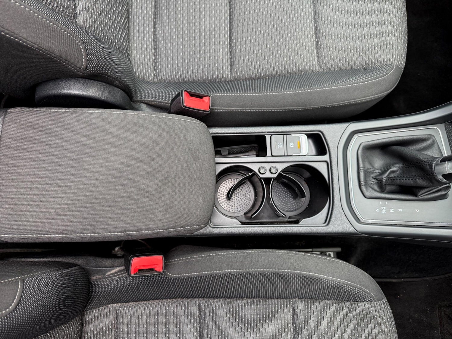 Used Volkswagen Touran 2017 for sale - 76485433: Photo 61