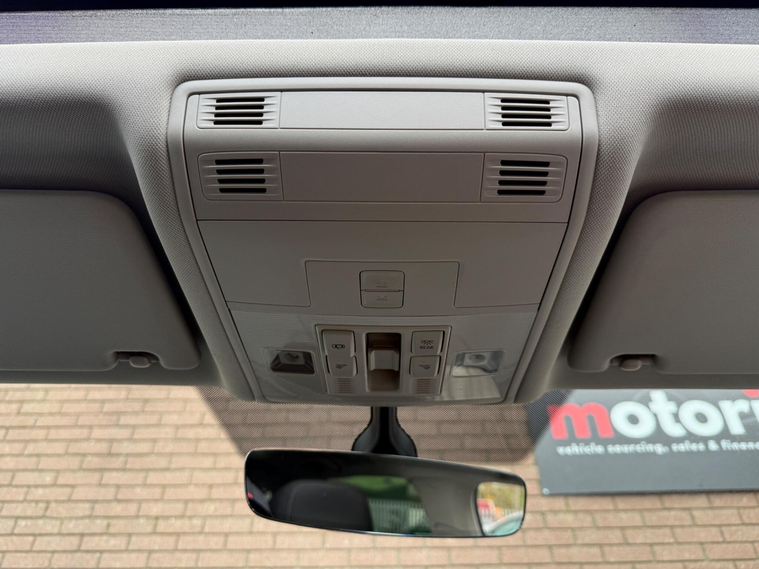 Used Volkswagen Touran 2017 for sale - 76485433: Photo 74