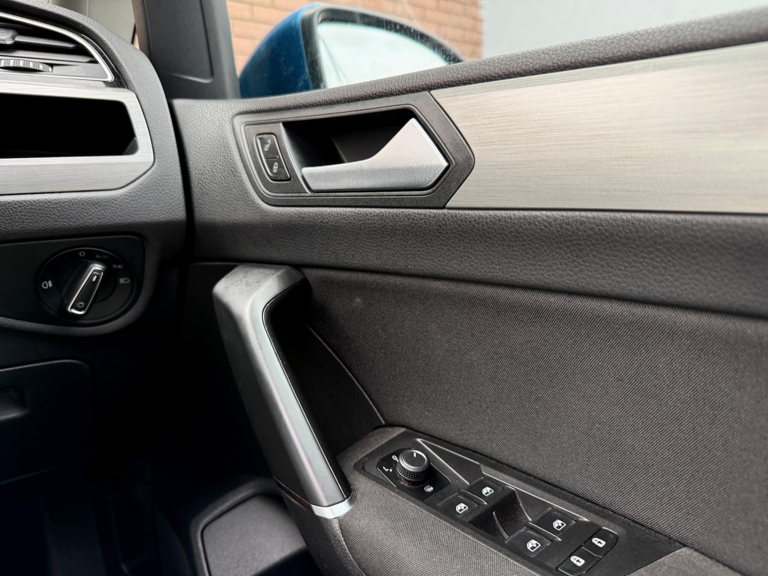 Used Volkswagen Touran 2017 for sale - 76485433: Photo 75