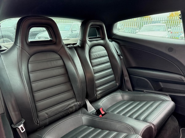 Used Volkswagen Scirocco 2016 for sale - 76283453: Photo 46