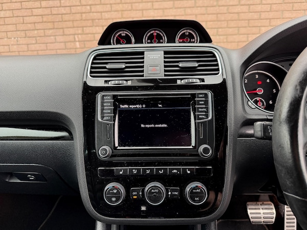 Used Volkswagen Scirocco 2016 for sale - 76283453: Photo 59