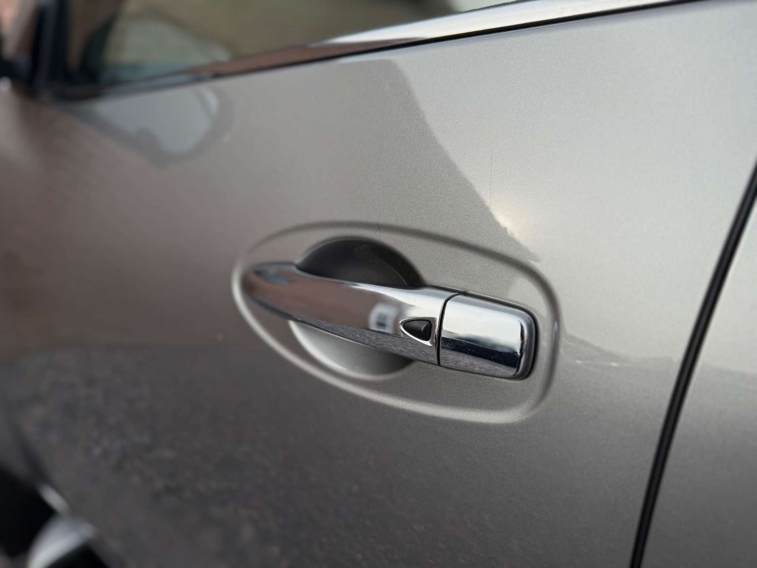 Used Nissan Navara 2017 for sale - 77581146: Photo 19