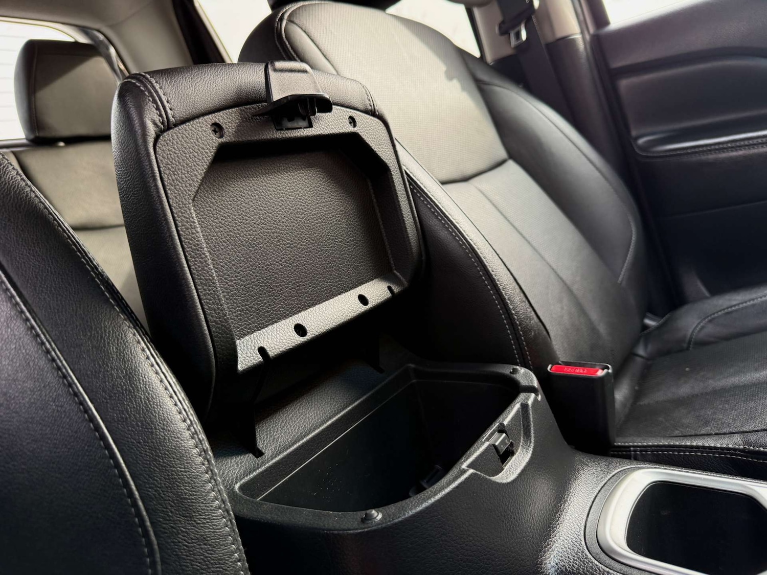 Used Nissan Navara 2017 for sale - 77581146: Photo 59