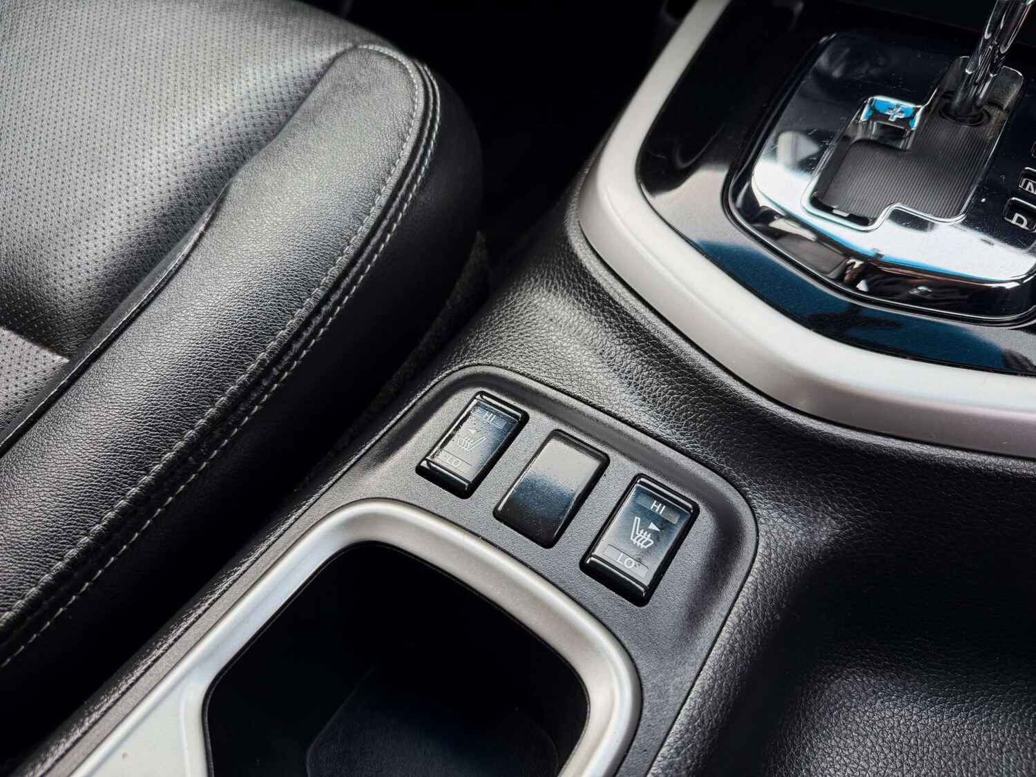 Used Nissan Navara 2017 for sale - 77581146: Photo 78