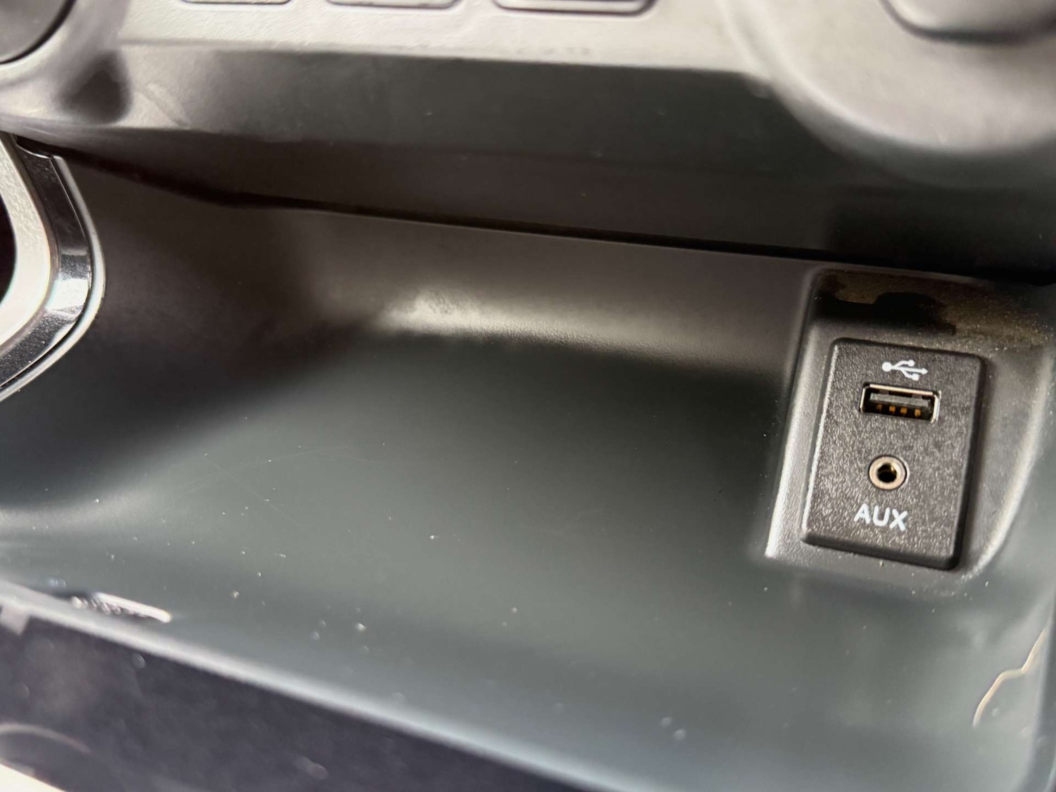 Used Nissan Navara 2017 for sale - 77581146: Photo 81