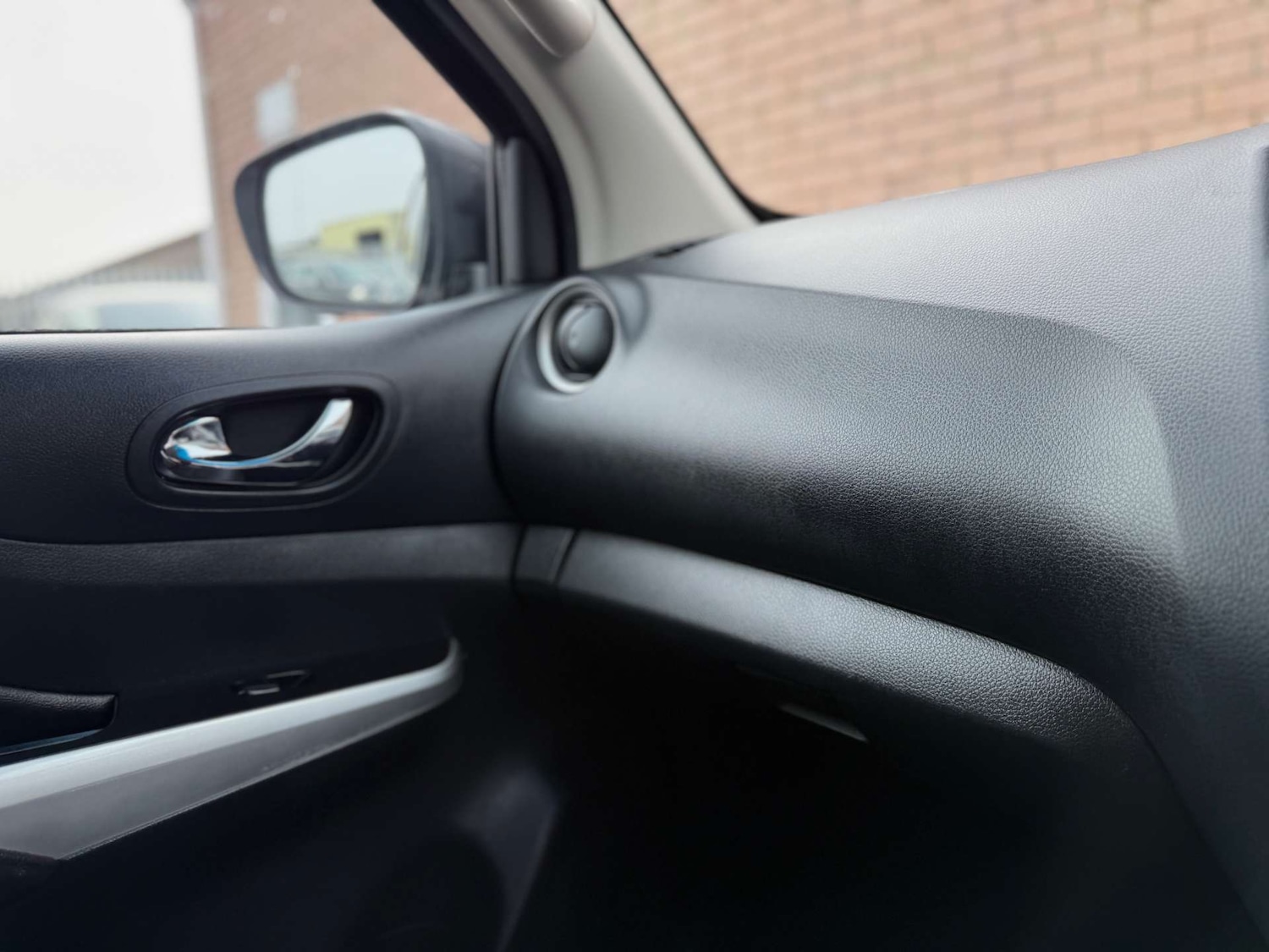 Used Nissan Navara 2017 for sale - 77581146: Photo 83