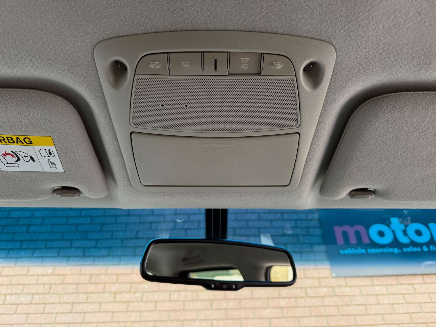 Used Nissan Navara 2017 for sale - 77581146: Photo 85