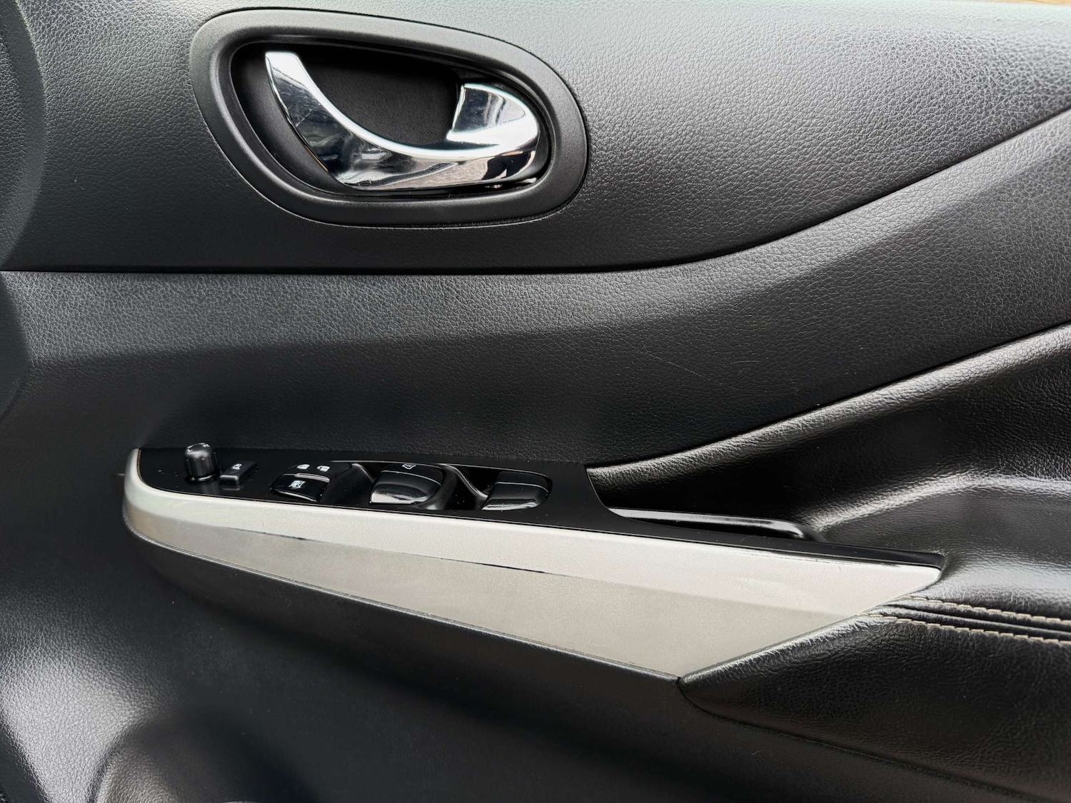 Used Nissan Navara 2017 for sale - 77581146: Photo 86