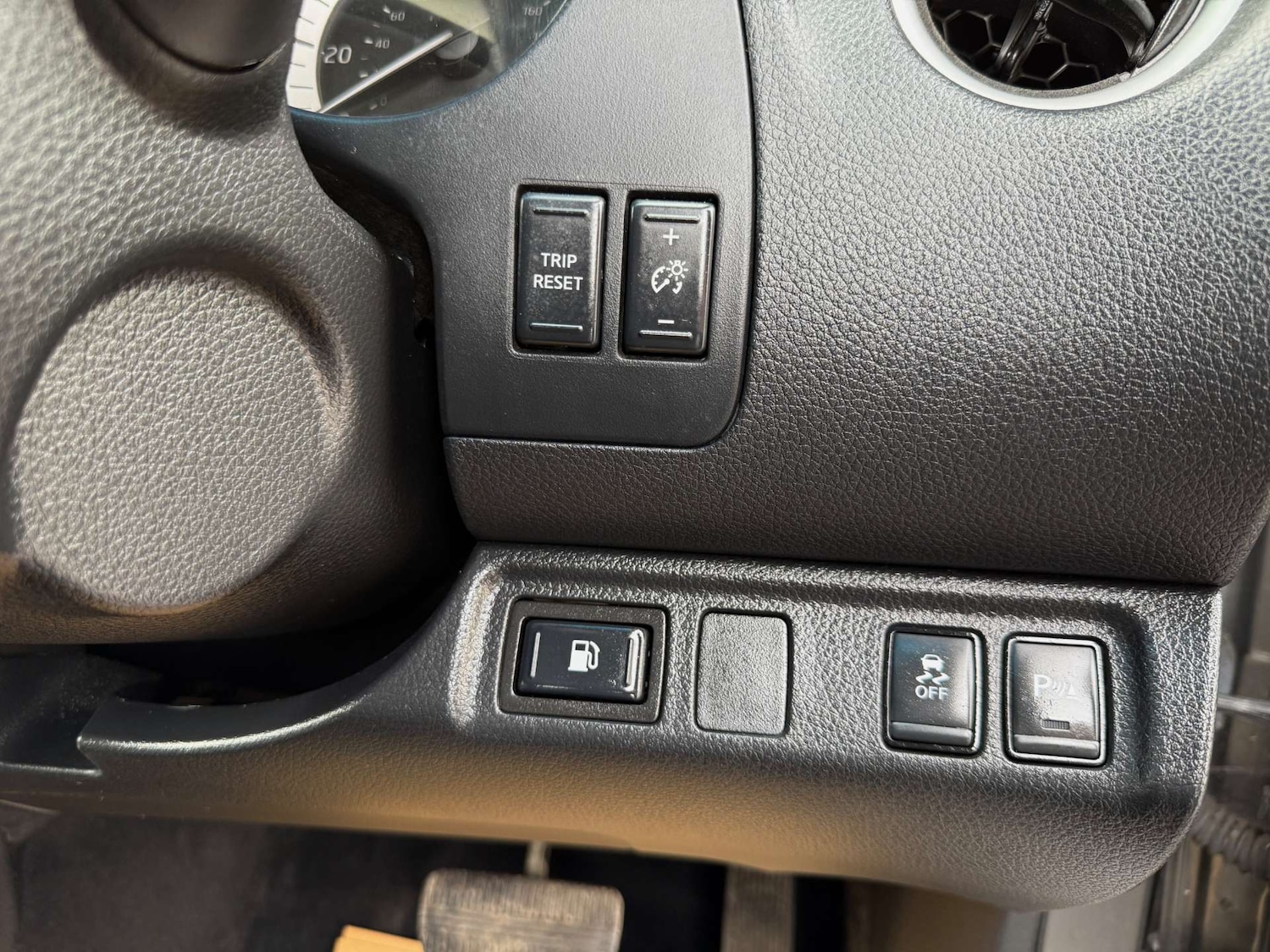 Used Nissan Navara 2017 for sale - 77581146: Photo 87